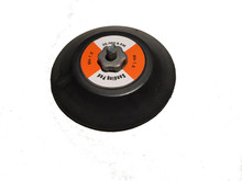 Acdelco and Durofix Mini Polisher Backing Pad