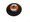 Acdelco and Durofix Mini Polisher Backing Pad