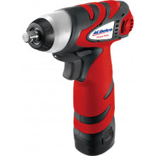 ACDELCO ARI810 Li-ion 8V 3/8" Impact Wrench