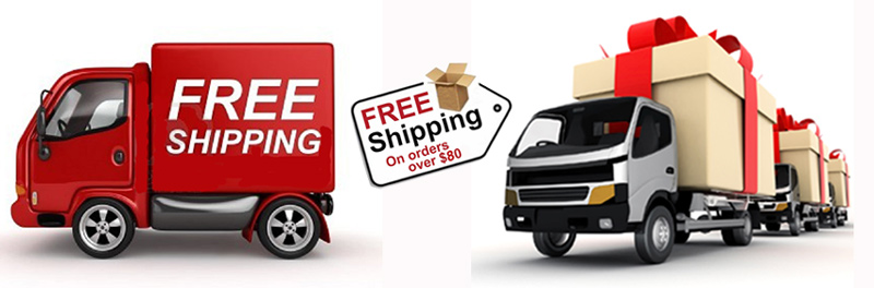 free-shipping2-for-web.jpg