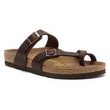 mayari habana birkenstocks