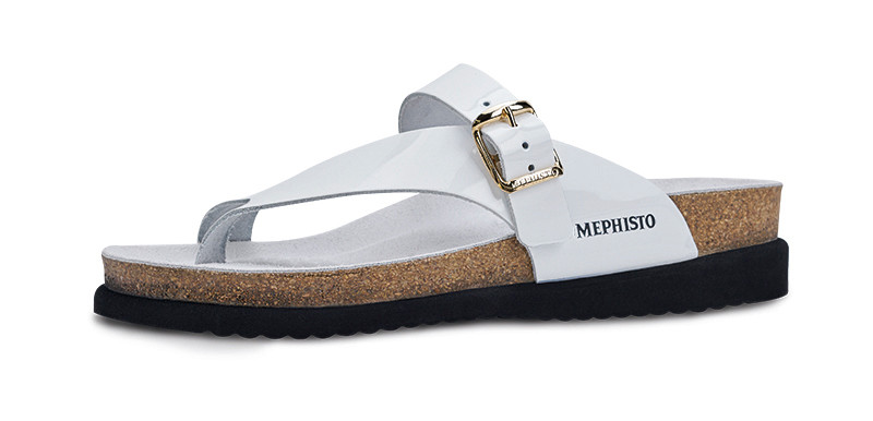 Mephisto best sale helen white