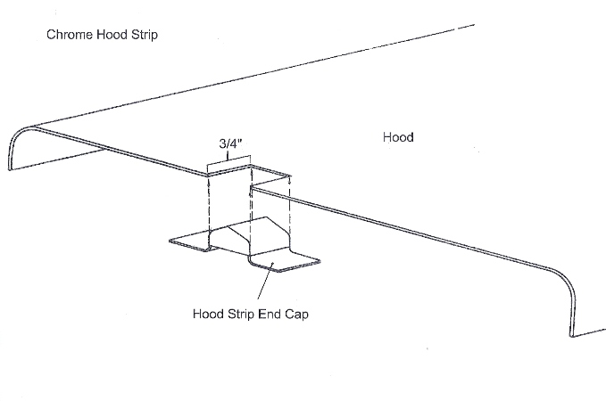 2014-02-13-mg-chrome-hood-strip-end-cap.jpg