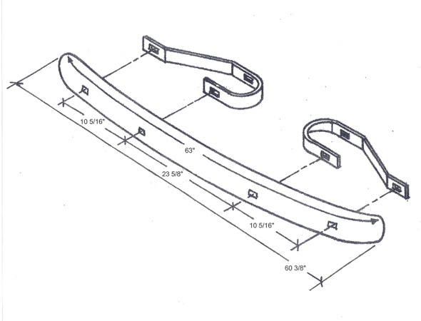2014-02-14-mg-63in-front-bumper-dimensions.jpg