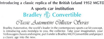 2016-07-14-bradley-mtg-convertible-by-bradley-automotive3.jpg