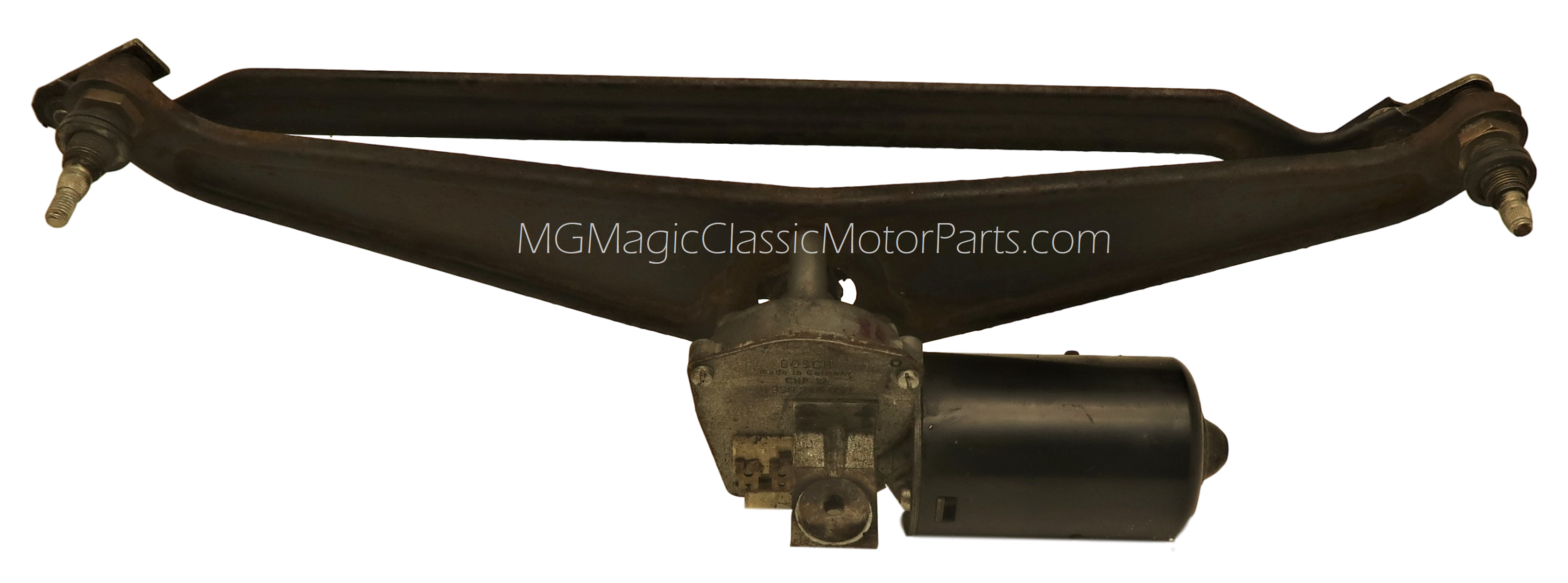 2019-05-22-wiper-motor-and-assembly2-clipped-rev-12.png