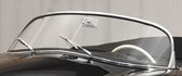 Windshield, Speedster 356 / 356C (Glass Only)