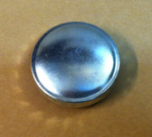 Gas Cap for Replacement Tank, VW MG TD
