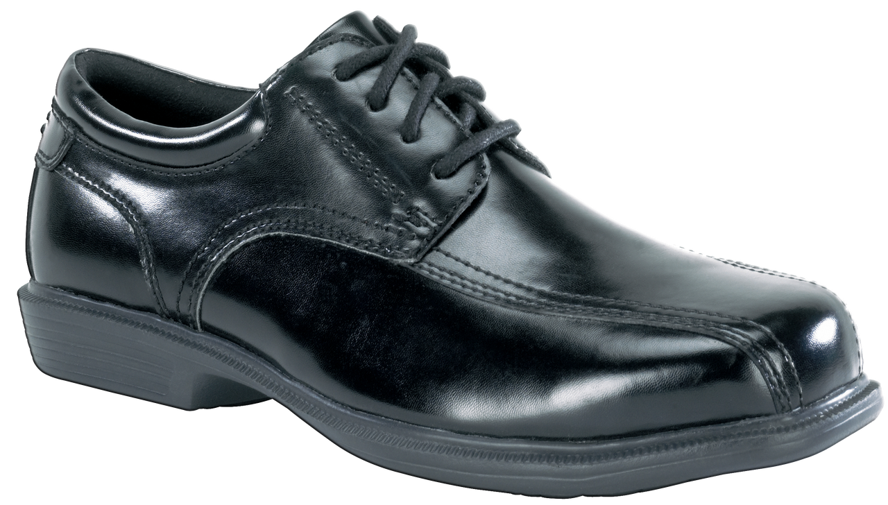 men's composite toe dress shoes