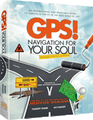 GPS! Navigation For Your Soul