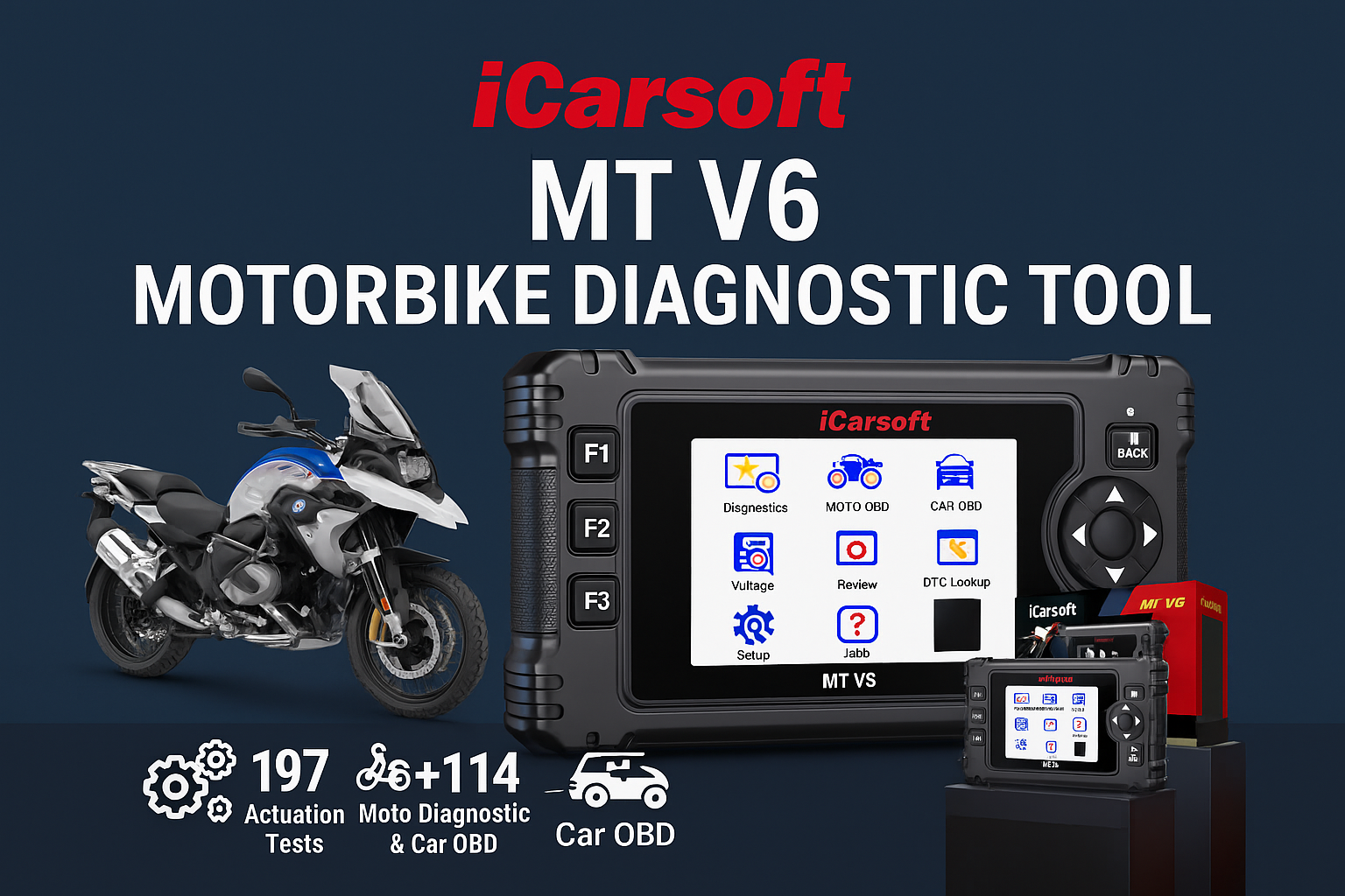 icarsoft-mt-v6-motorbike-diagnostic-tool-banner-multi-brand-obd-scan