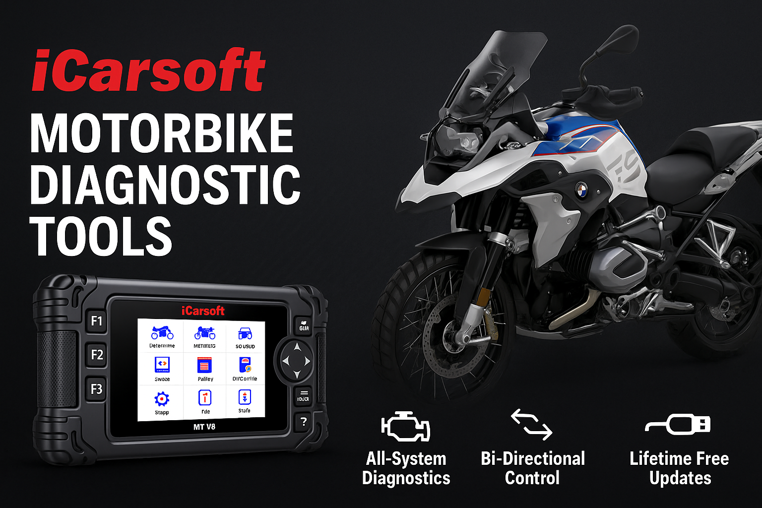 icarsoft-motorbike-diagnostic-tools-banner.jpg