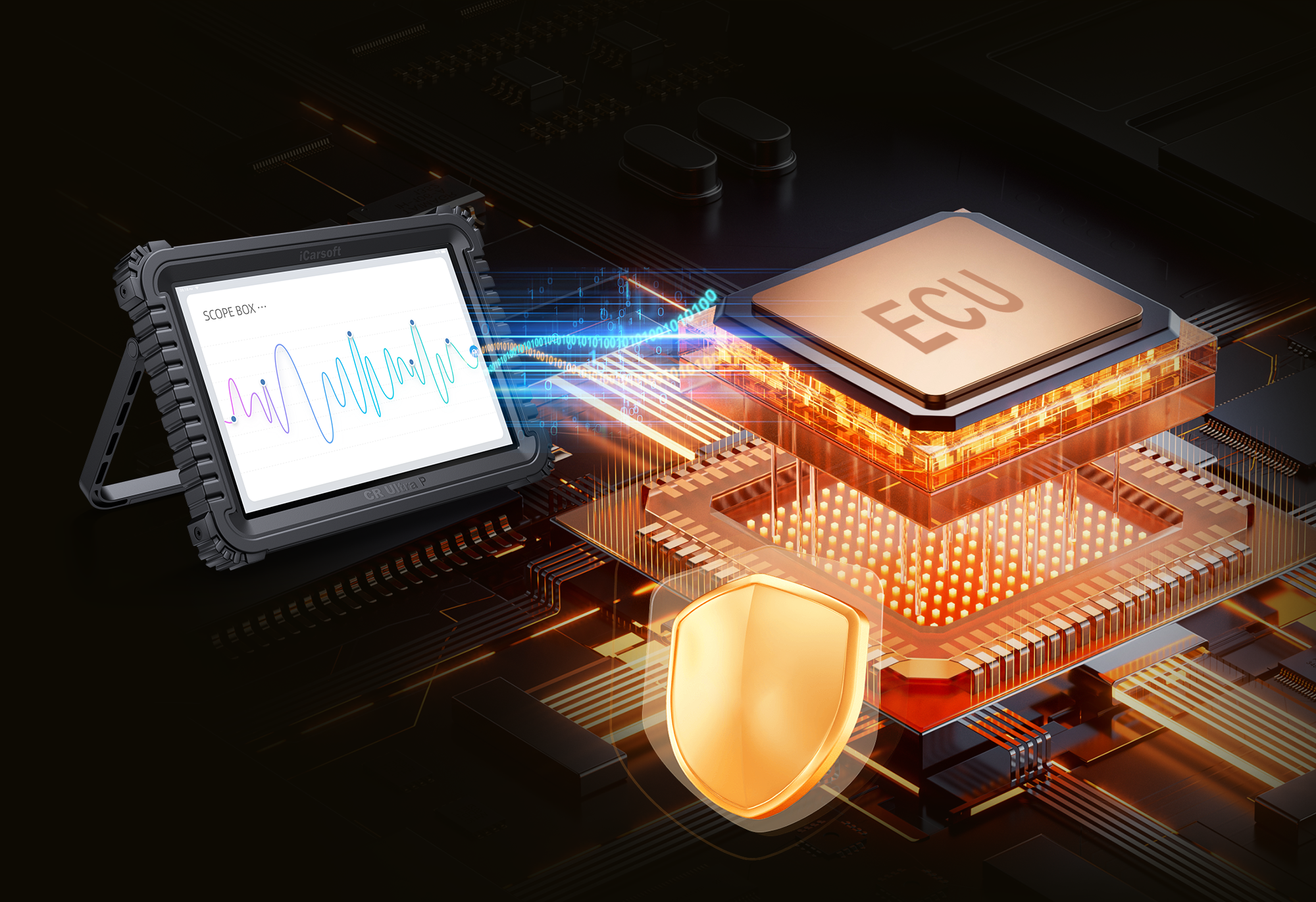 Online coding & programming