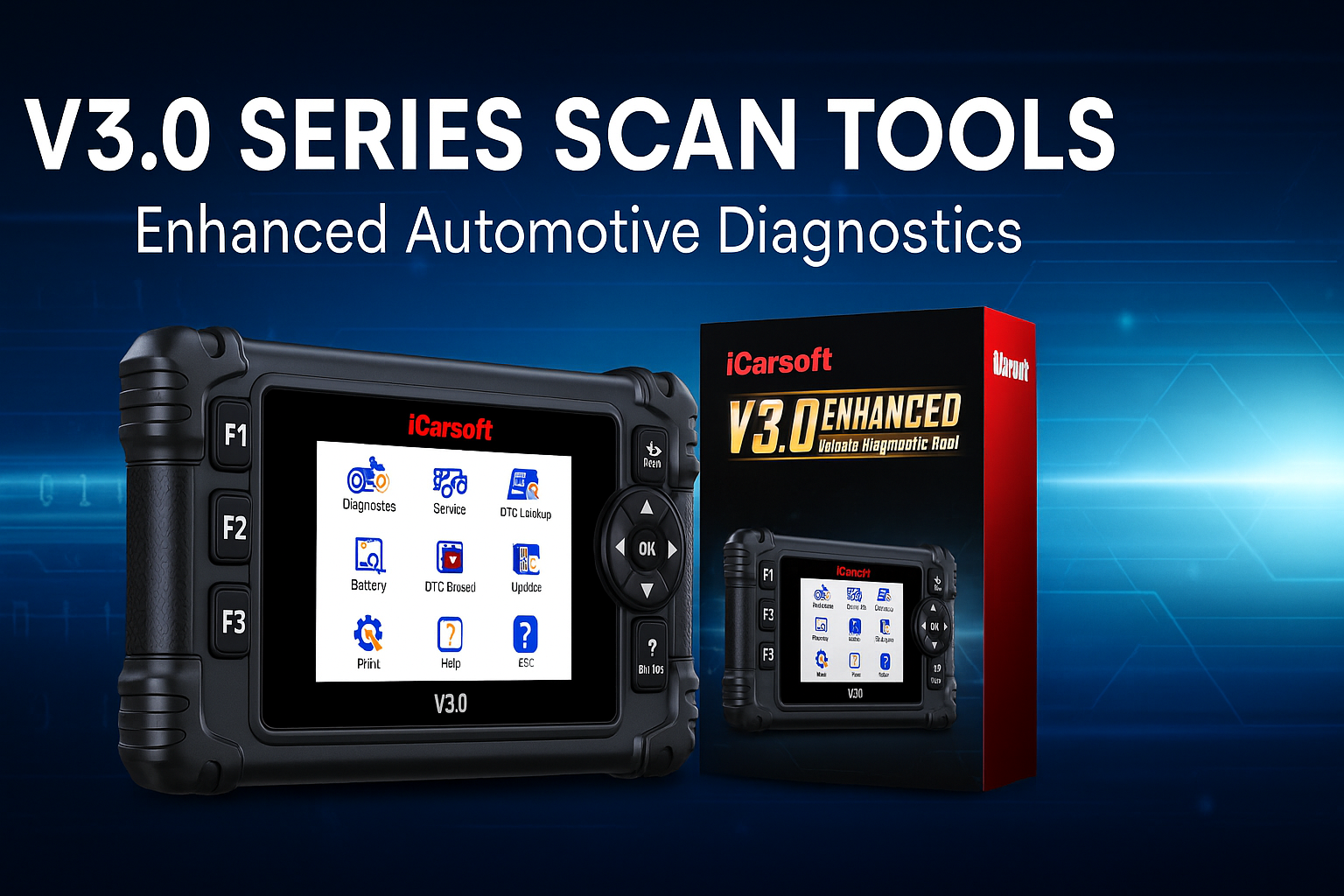 icarsoft-v3-0-series-scan-tools-banner.jpg