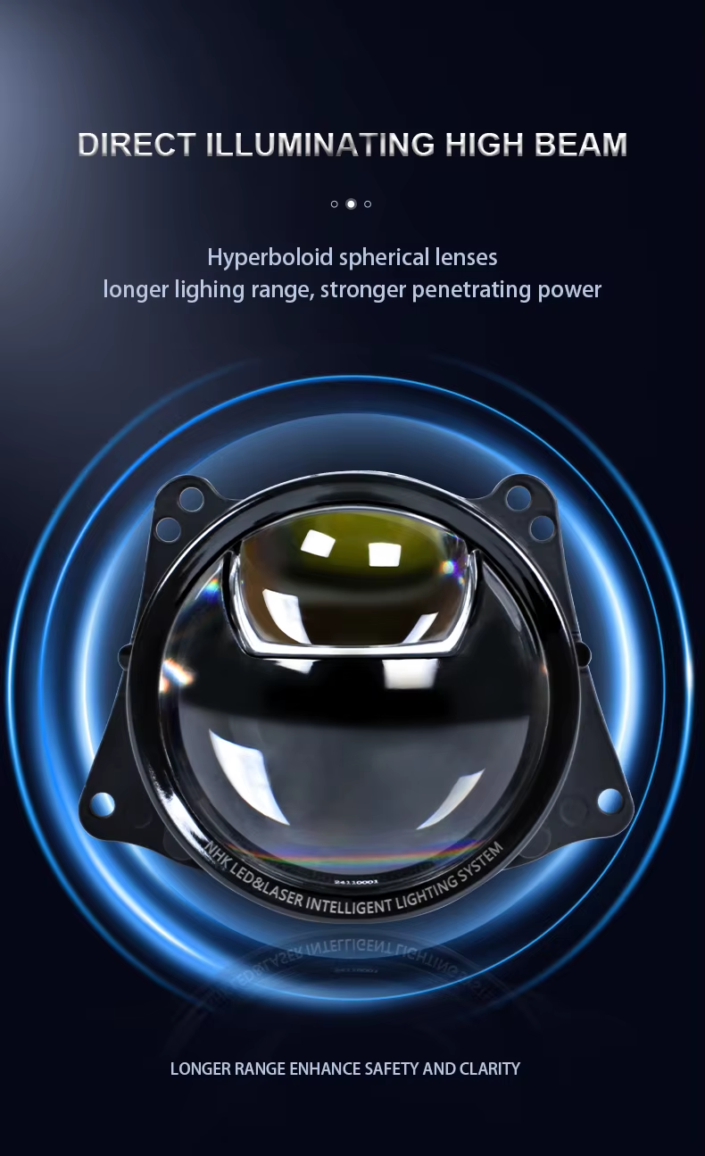 NHK Silver Dragon DRG01 Round – poster overview 2