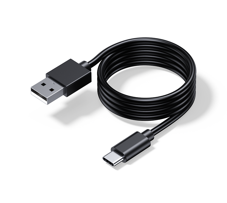 usb1