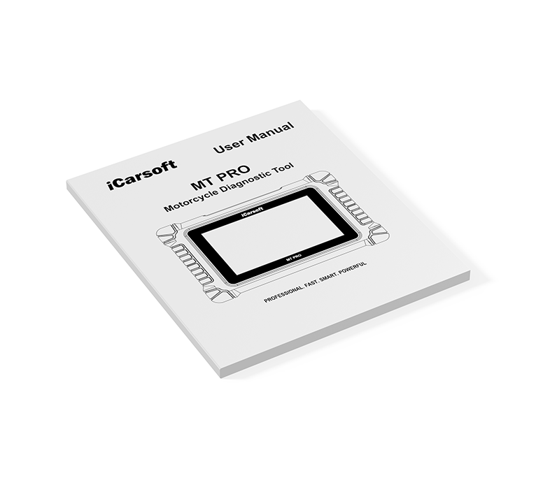user-manual-2