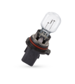 PSX26W Bulbs