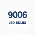 9006