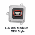 LED DRL (OEM) Modules