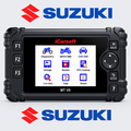 iCarsoft MT V6 – Suzuki
