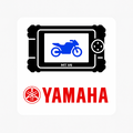 iCarsoft MT V6 – Yamaha