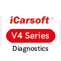 iCarsoft V4 Series