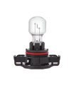 PS19W Bulbs