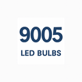 9005