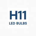 H11