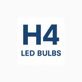 H4