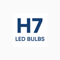 H7