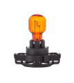 PSY24W Bulbs