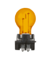 PWY24W Bulbs