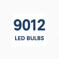9012