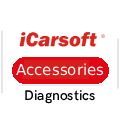 iCarsoft Accessories & Add-Ons