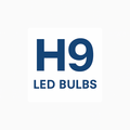 H9