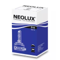 NEOLUX D3S Xenon HID Bulbs