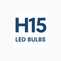 H15