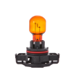 PSY19W Bulbs