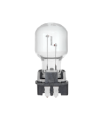 PW24W Bulbs