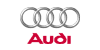 audi-logo-100x50.gif