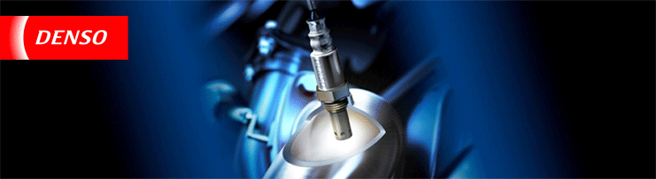 denso-lambda-sensor-741-pix.png