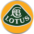 lotus.png