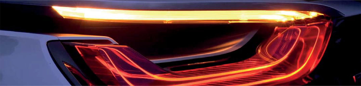 philips-hipervision-bulb2.png