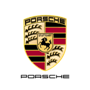 porsche.png
