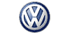 vw-logo-100x50.gif