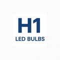 H1