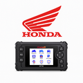 iCarsoft MT V6 – Honda