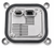 Genuine Osram Xenaelectron OEM D1S 24V HID Xenon Headlight Ballast 35XT6-2-D1/24V 